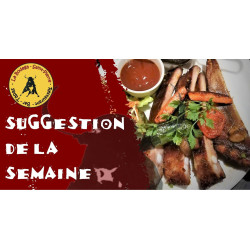 Bons plans sorties pour manger, boire et faire la fête à La Réunion