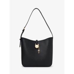 Michael Kors Handbag - Black | Ventanou La Réunion