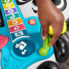 Interactive Toy for Babies Fisher Price