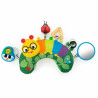 Activity centre Baby Einstein Cal-a-Pillow | La Réunion