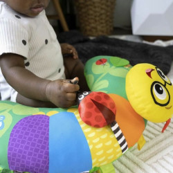 Activity centre Baby Einstein Cal-a-Pillow | La Réunion