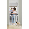 Safety barrier Dreambaby (1 Unit)