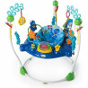 Tricycle Baby Einstein Neptune's Ocean