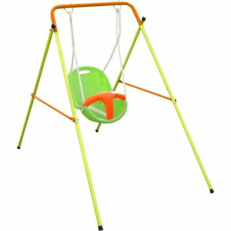 Swing Trigano BABY'K EMMA TRIGANO Multicolour