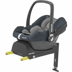 Base pour siège auto Maxicosi ISOFIX à la Réunion