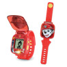 Montre Enfant Vtech The Paw Patrol