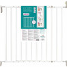 Safety barrier Nordlinger PRO