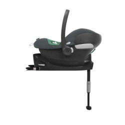 Car Chair Cybex ATON B2 I -SIZE 0+ (de 0 a 13 kilos)