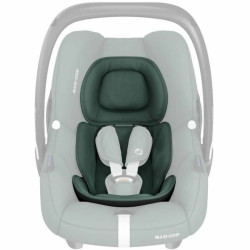 Sièges auto enfants Maxicosi Cabriofix 0+ (de 0 a 13 kilos) | Ventanou