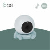 baby monitor, baby monitor : security & childcare | Ventanou