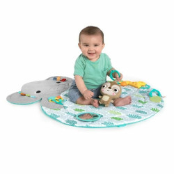 Play mat Bright Starts