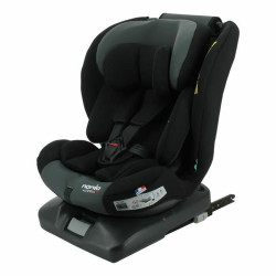 Siège de Voiture Nania Hydra 0+ (de 0 a 13 kilos) I (9 - 18 kg) II (1