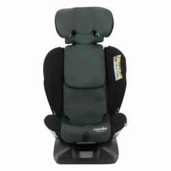 Car Chair Nania Hydra 0+ (de 0 a 13 kilos) I (9 - 18 kg) II (15-25 kg)