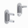 Door Lever Safety Lock 2 Units (Refurbished A)