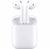 Wireless Apple AirPods 2 – Battery Life & Quality | Ventanou