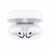 Écouteurs Sans Fil Apple AirPods 2 – Autonomie & Qualité | Ventanou