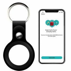 Localisateur Apple AirTag – Suivi Intelligent | Ventanou