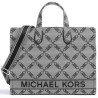 Sac cabas Michael Kors -Sac Femme Michael Kors | Ventanou