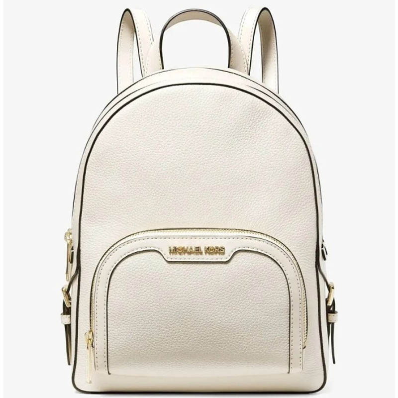 Rucksack Michael Kors Jaycee 31 x 25 x 11 cm