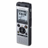 Voice recorder and digital dictaphone l Voice tracer Reunion Island