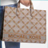 Michael Kors Tote Bag | Ventanou La Réunion