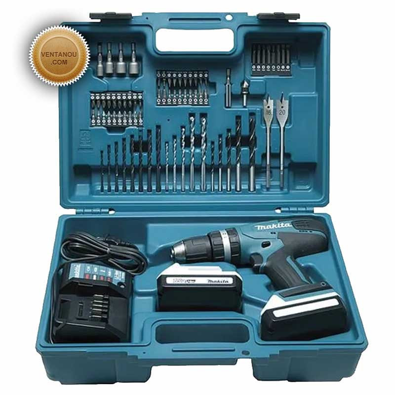 Makita Tool