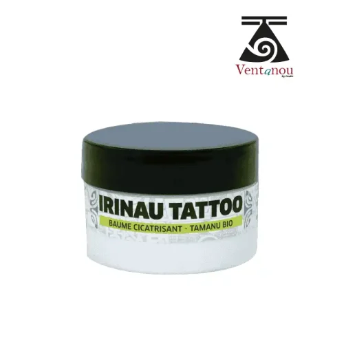 pot-baume-tatouage-original-15-ml Pot de baume tatouage original 15 ml