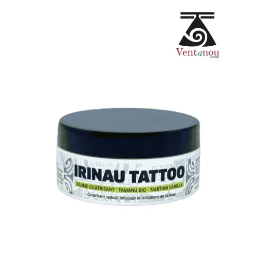 baume-tatouage-vanille-15ml Pot de baume tatouage vanille 15 ml