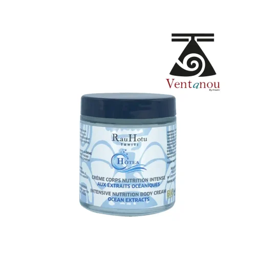 creme-corps-nutrition-intense-texture Texture onctueuse de la crème corps nutrition intense