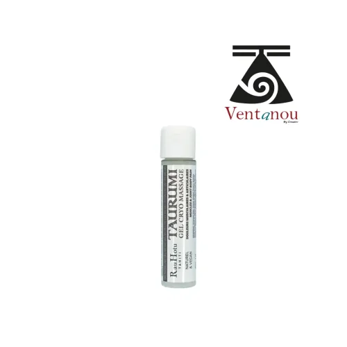 gel-cryo-massage-30ml gel cryo massage 30 ml format nomade