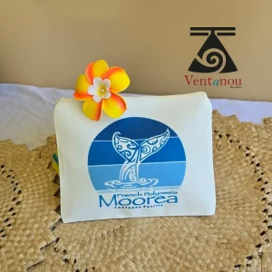 pochette-moorea-baleine Pochette pour femme Moorea et Baleine