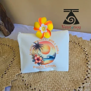 pochette-tahiti-bora-bora-moorea Pochette plage pour femme Bora Bora