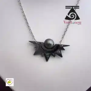 collier-polynesien-pour-femme-en-nacre-demi-lune-et-perle-noire-de-tahiti Collier pour femme en nacre de tahiti et perle demi lune